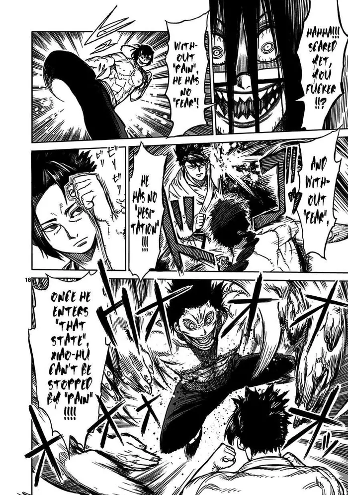 Kengan Ashura Chapter 23.5 image 19_optimized